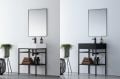 Orka Banyo Capetown